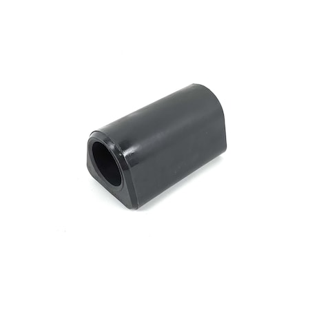 Holland Bushing, Fifth Wheel, After 9/87 Weight Lb Kg 0.54 0.24 XB-0012-3